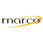 Marco Technologies LLC